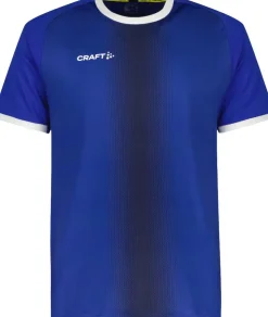 Progress 2. 0 Trænings T-shirt