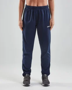 Progress Trænings Bukser