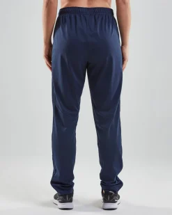 Progress Trænings Bukser