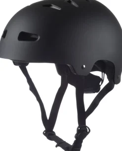 Prostyle Matt 2. 0 Cykelhjelm