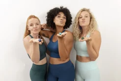 PT 20 PelviStrong bækkenbundstræner