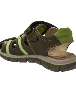 PTV 78954 S. SCAMOS-T. RETE