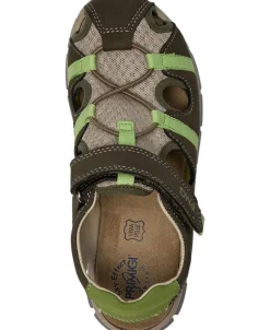 PTV 78954 S. SCAMOS-T. RETE