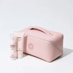 Pudderdåserne Barriere Boost