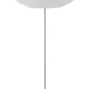 Puff Floor Lamp Bubble EU