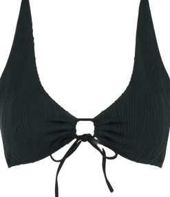 Pulp Swim Plunge top