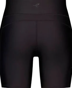 Pulse Biker Tights