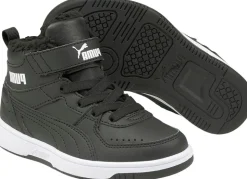 PUMA REBOUND JOY FUR PS