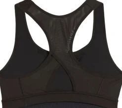 PUMA X HYROX MID IMPACT SPORTS BH