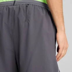 PUMA X HYROX ULTRAWEAVE 6