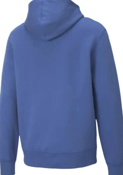 Puma X The Hundreds hættetrøje