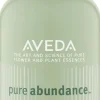 Pure Abundance Style Prep 100ml