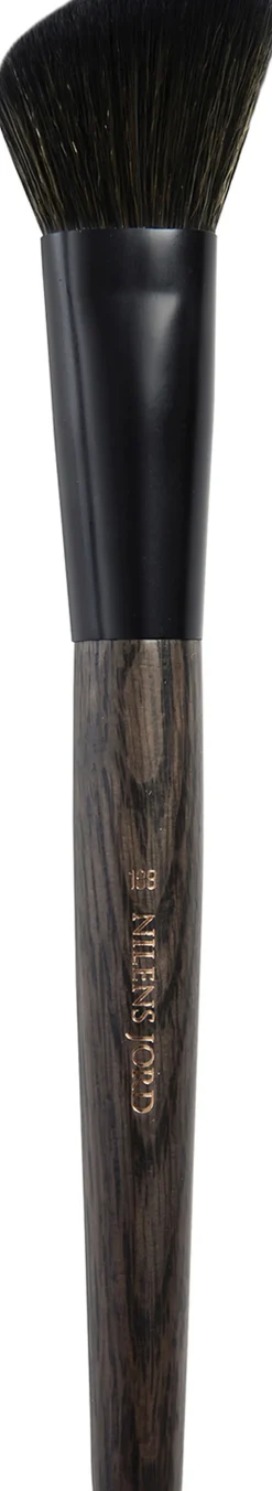 Pure Collection Blush Brush