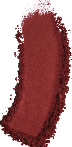 Pure Color Envy Sculpting Blush