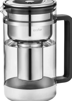 Purifier - Glass Large