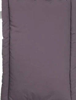 PUSLEHYNDE - LAVENDEL