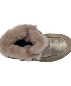 PWIGT 88815 SUEDE-LAMINATED TEXTILE