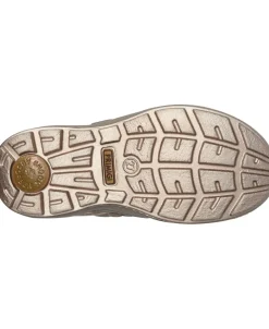 PWIGT 88815 SUEDE-LAMINATED TEXTILE