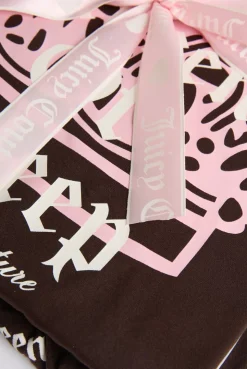 QUEEN OF SLEEP LS PYJAMA SET