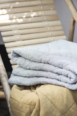 Quilt mælkedrengestriber