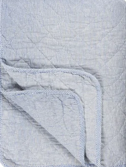 Quilt mælkedrengestriber