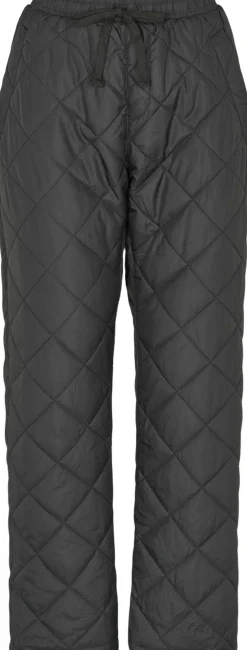 Quilt Thermo Bukser