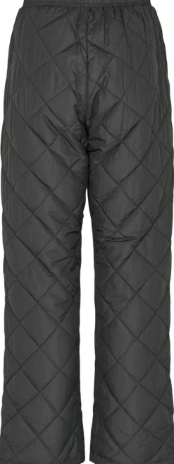 Quilt Thermo Bukser