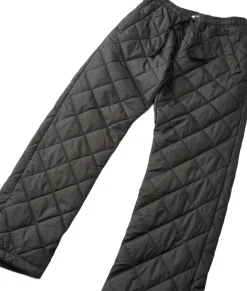 Quilt Thermo Bukser