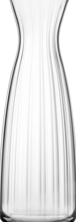 RAAMI KARAFFEL 1L KLAR