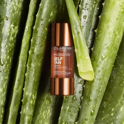 Radiance-Plus Golden Glow Booster 15 ml.