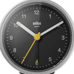 RADIOKONTROLLERET VÆKKEUR