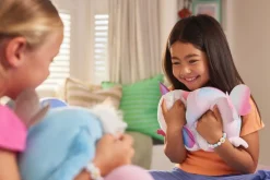 Rainbocorns Eggzania Frozen Mania