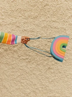 Rainbow Bag
