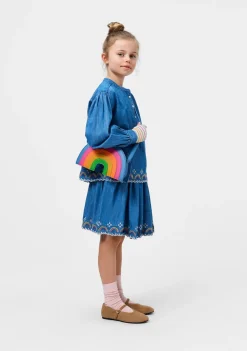 Rainbow Bag