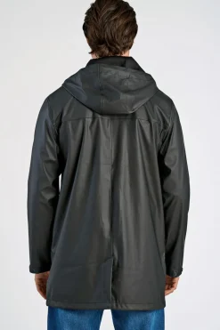 Raincoat