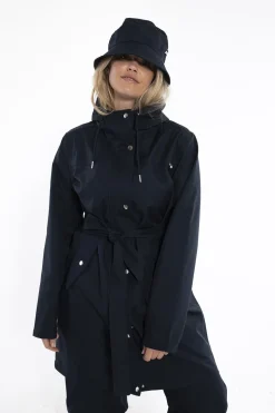 Rainlover Raincoat