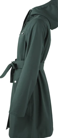 Rainlover Raincoat