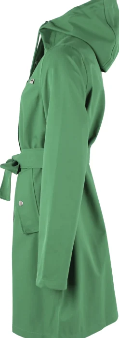 Rainlover Raincoat