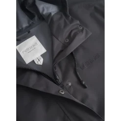 Rainshell Jacket