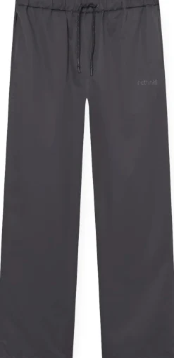 Rainshell Trousers