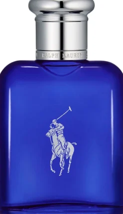 Ralph Lauren Polo Blue Eau de Toilette 40ml