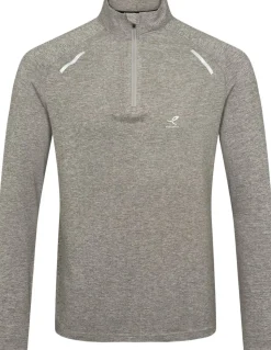 Ramon 1/2 Zip Træningstrøje