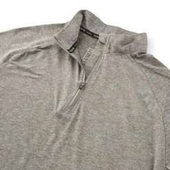 Ramon 1/2 Zip Træningstrøje