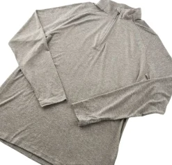 Ramon 1/2 Zip Træningstrøje