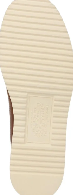 Ranger Leather Workboot