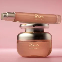 Rare - Eau de Parfum i rejsestørrelse