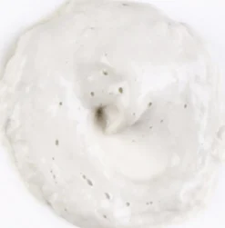 Rare Earth Deep Pore Daily Cleanser 75 ml.