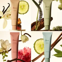 Rare Fragrance Layering Balm - Layering duftbalsam