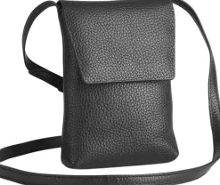 RaveaMBG Phone Bag, Grain