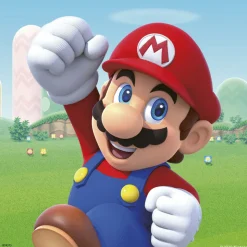 Ravnsburger 3*49 brikker ass